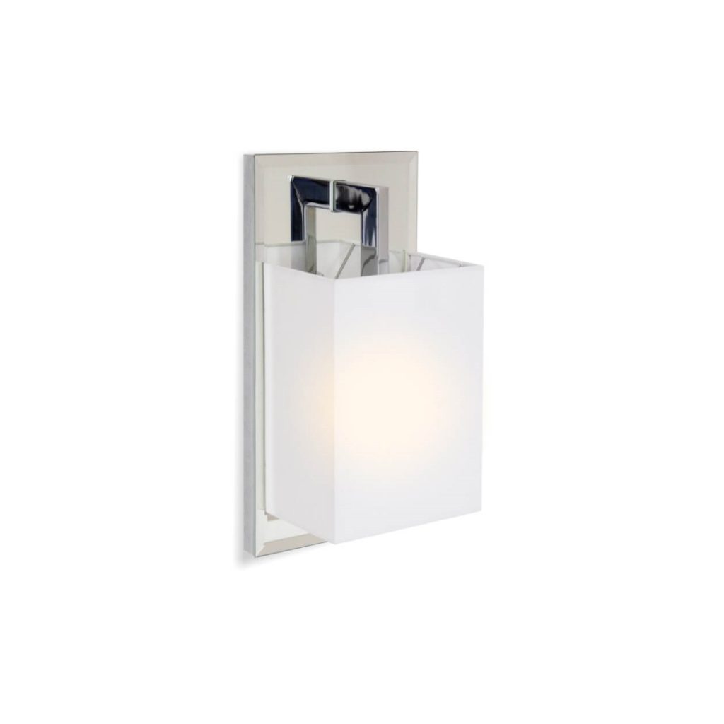 Contardi Coco Wall Light STILL LIFE S 2 01