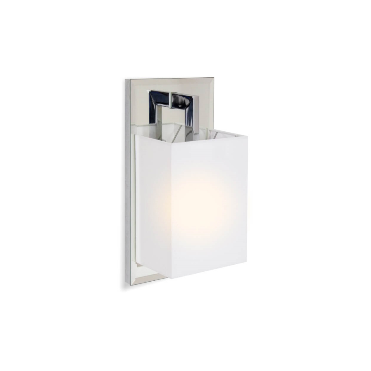 Contardi Coco Wall Light STILL LIFE S 2 01