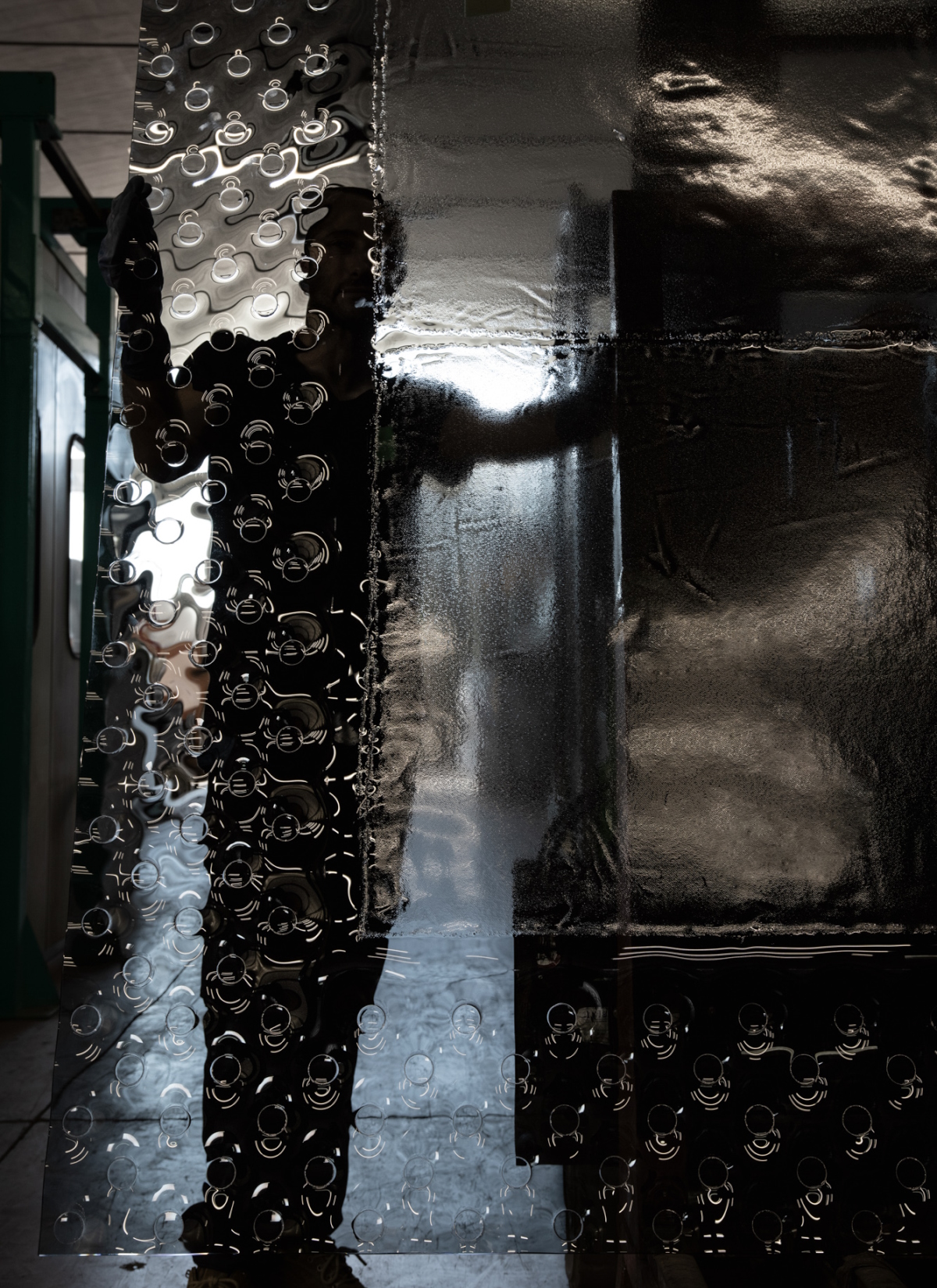 Fiam-Italia-Meet-The-Maker-BODY-02