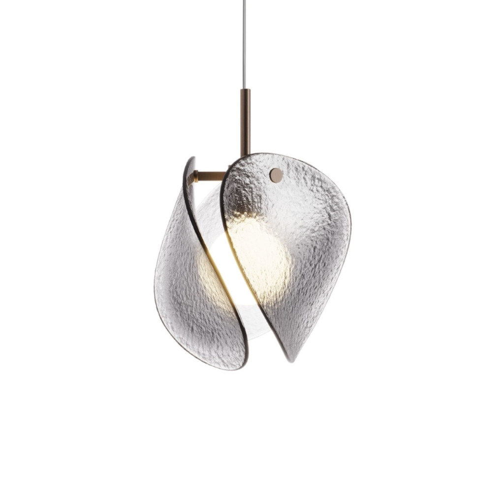 Fiam Italia Tau Pendant Light STILL LIFE S 3 01