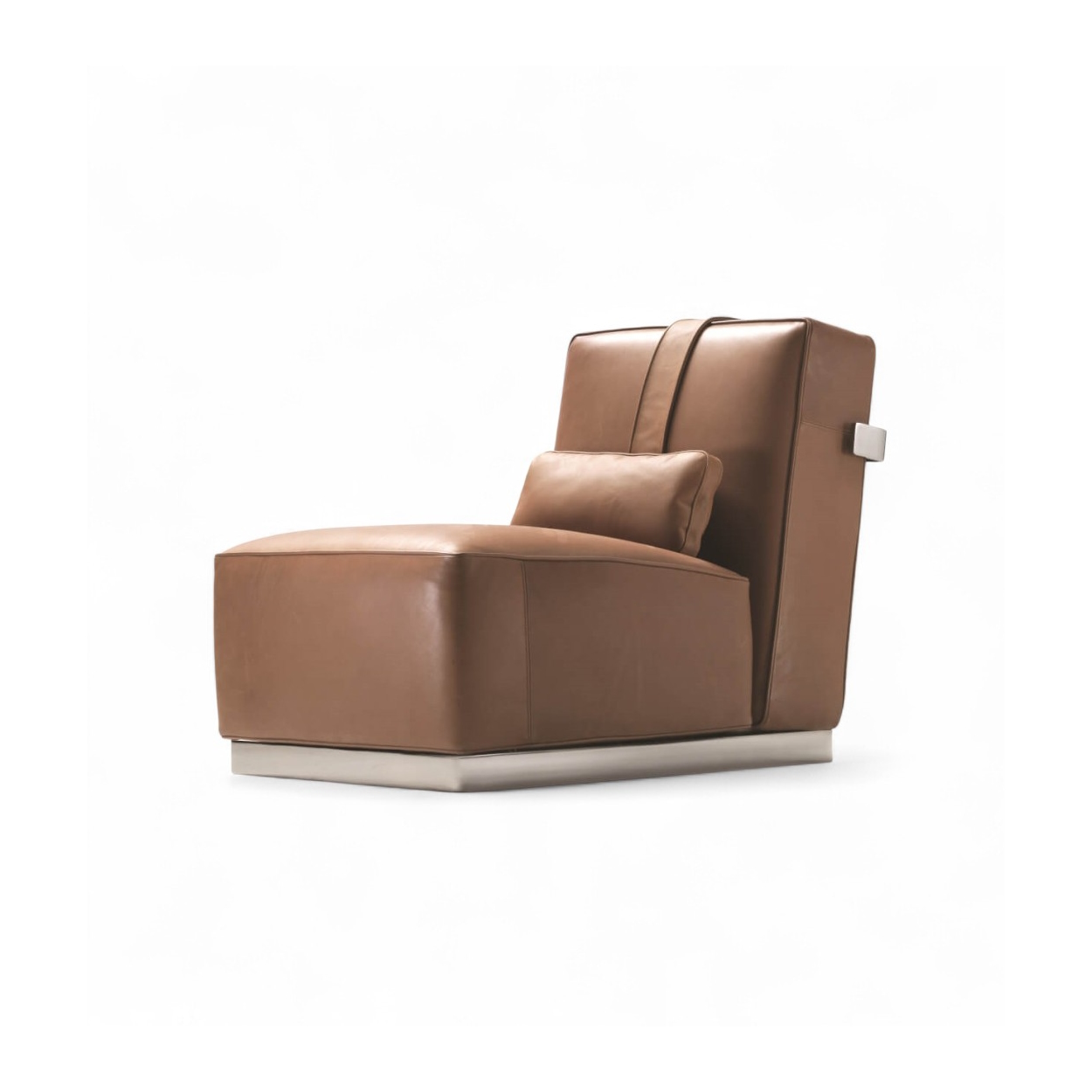 Flexform ABCD Armchair STILL LIFE S 001