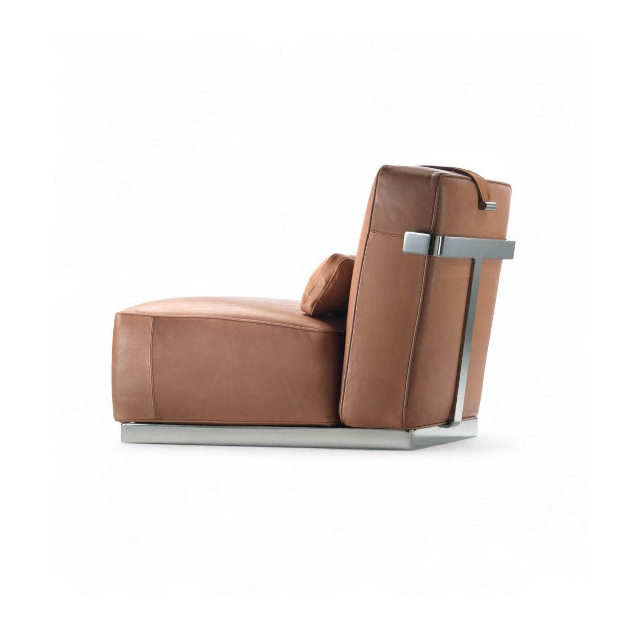 Flexform ABCD Armchair STILL LIFE S 003