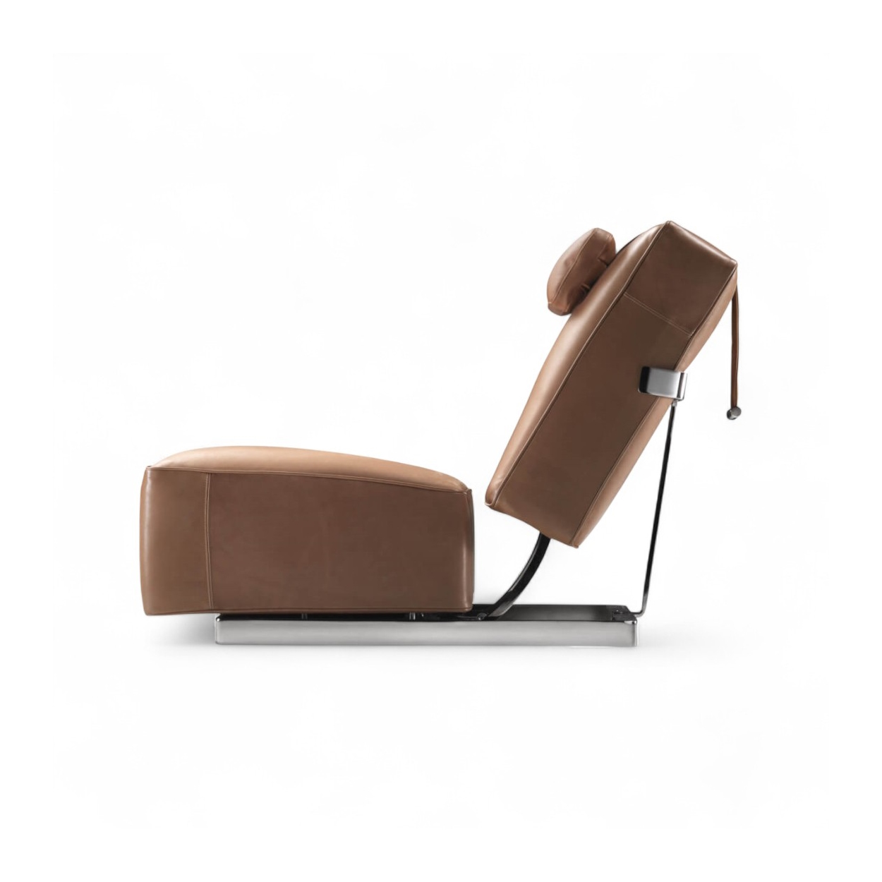 Flexform ABCD Armchair STILL LIFE S 004