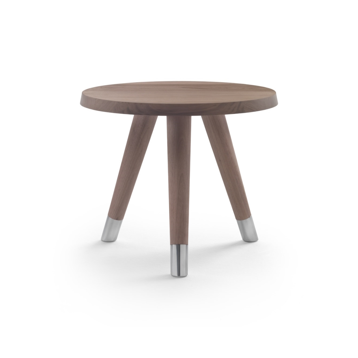 Flexform Adler Side Table STILL LIFE S 2 01