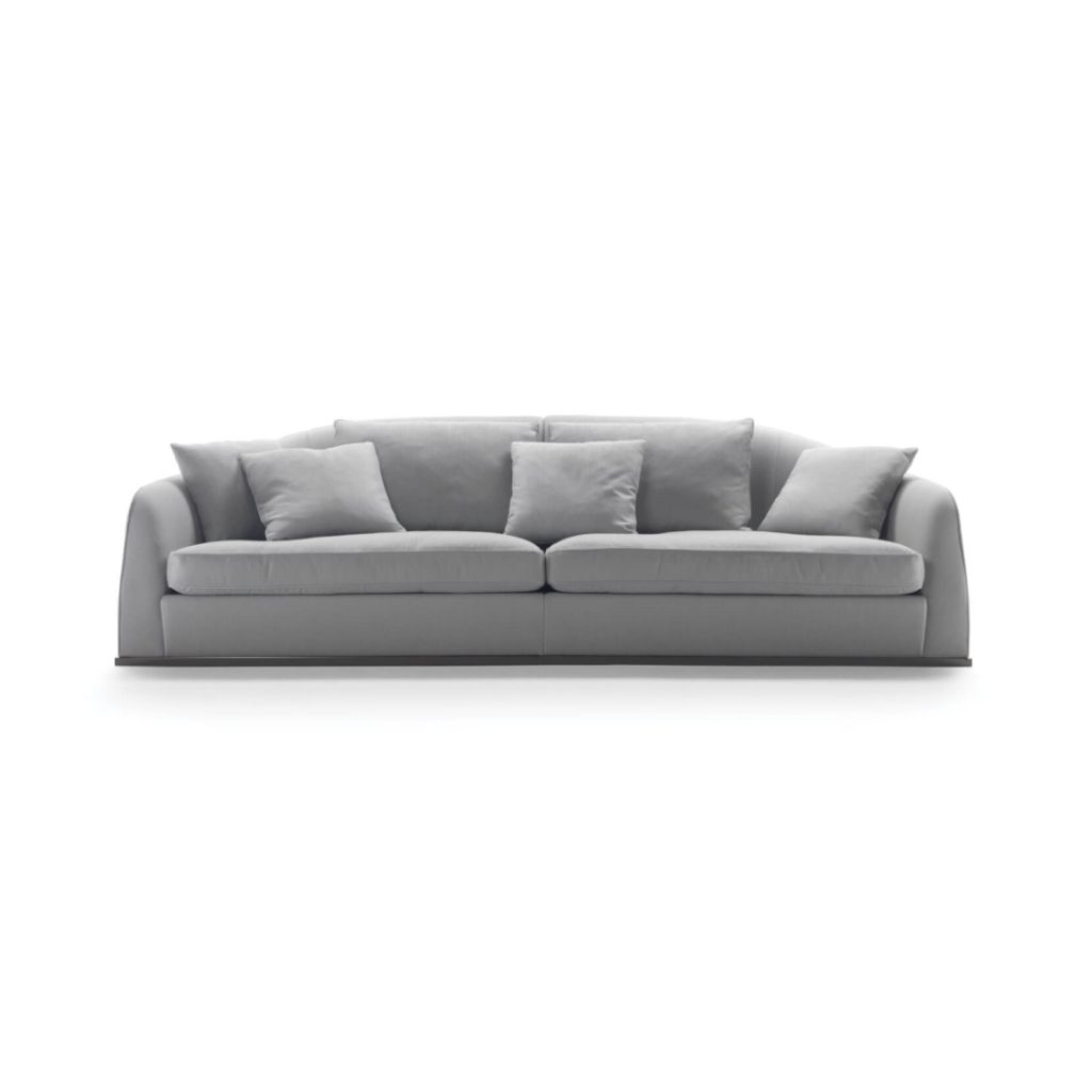 Flexform Alfred Sofa STILL LIFE S 001