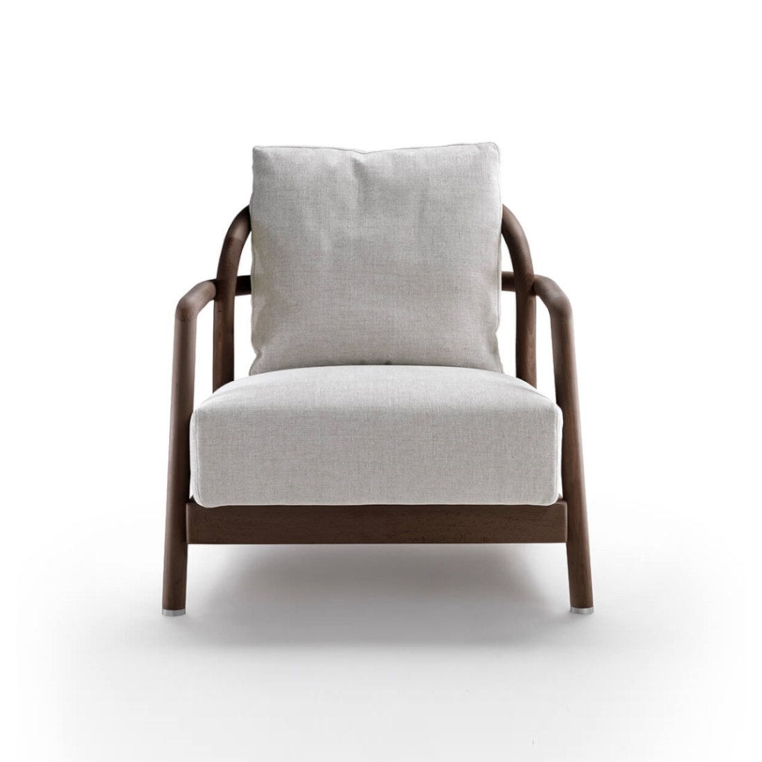 Flexform Alison Armchair STILL LIFE S 002