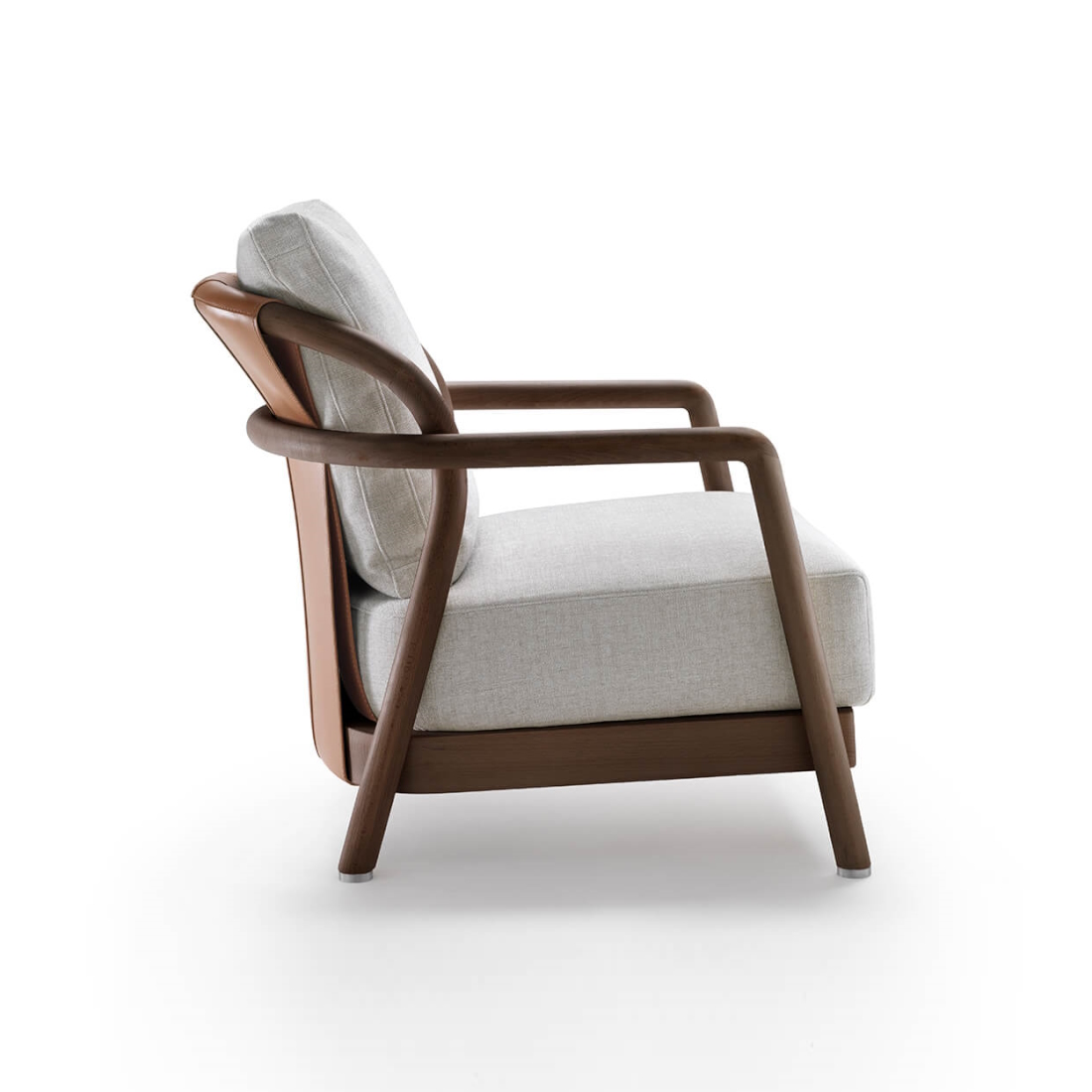 Flexform Alison Armchair STILL LIFE S 003