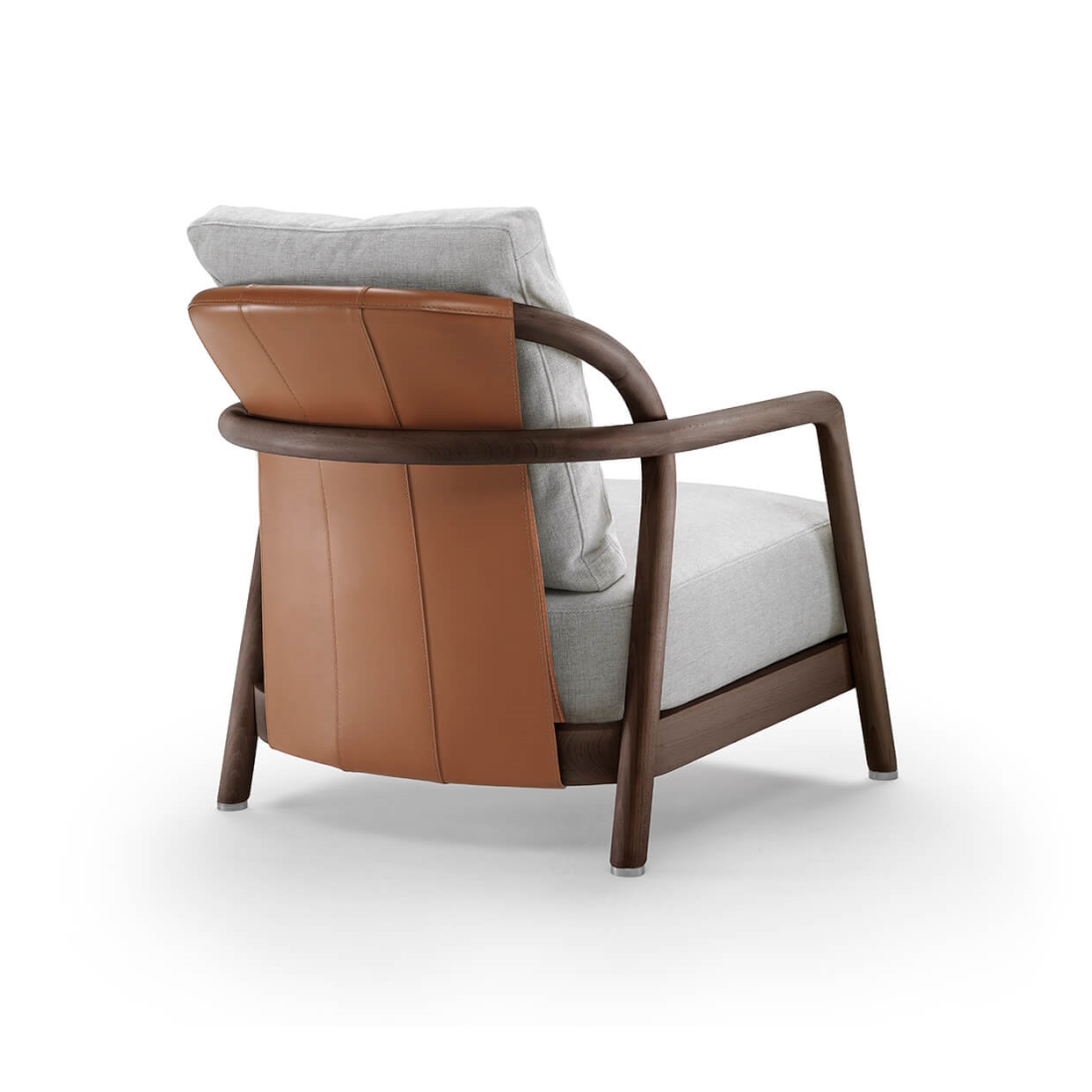 Flexform Alison Armchair STILL LIFE S 004