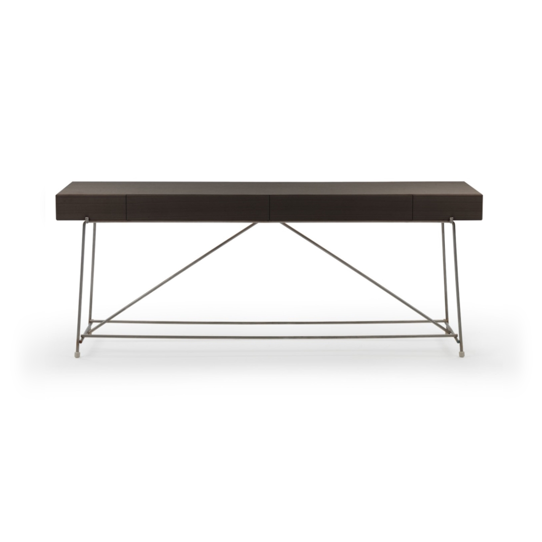 Flexform Any Day Console Table STILL LIFE S 001