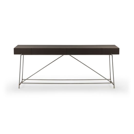 Flexform Any Day Dressing Table STILL LIFE S 001