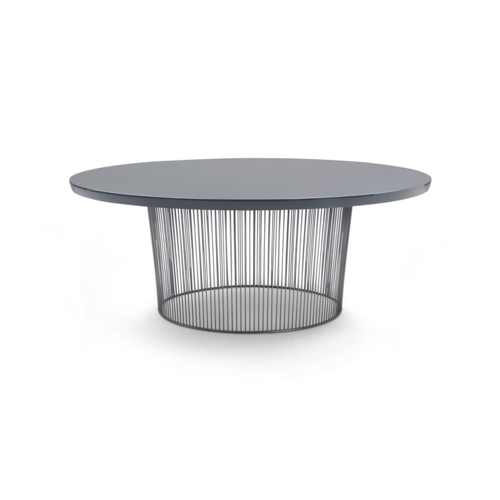 Flexform Berry Dining Table STILL LIFE S 001