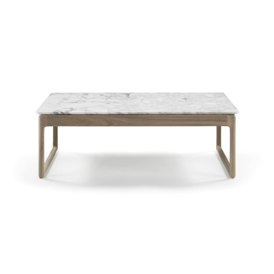 Flexform Brig Coffee Table STILL LIFE S 001