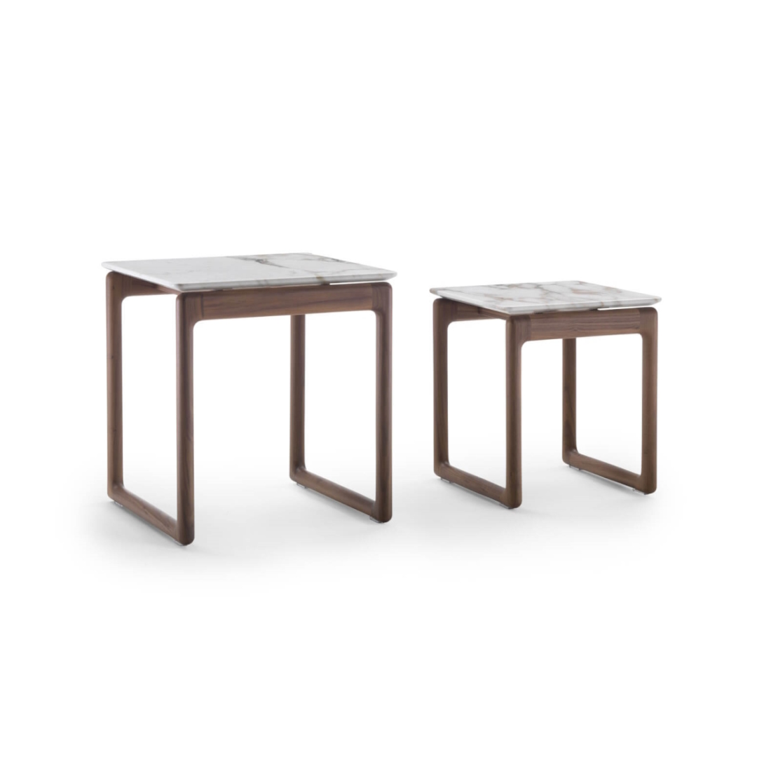 Flexform Brig Side Table STILL LIFE S 002