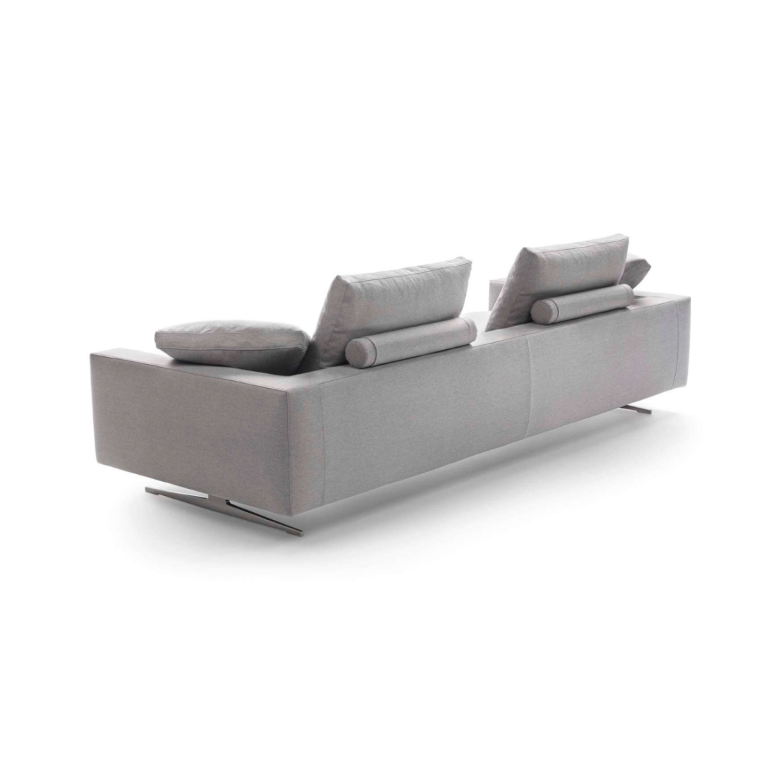 Flexform Campiello Two Seater Sofa S 003