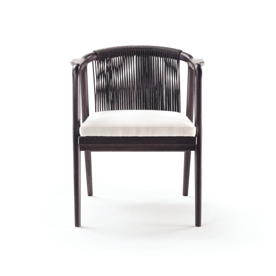 Flexform Crono Indoor Dining Chair STILL LIFE S 001