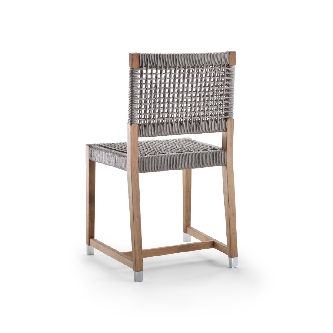 Flexform Dafne Outdoor Dining Chair STILL LIFE S 002