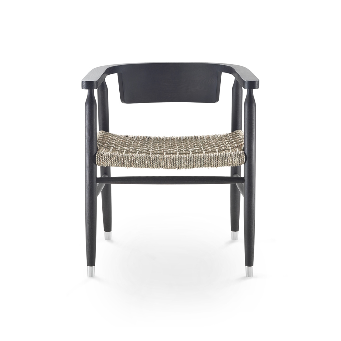 Flexform Doris Indoor Dining Chair STILL LIFE S 001