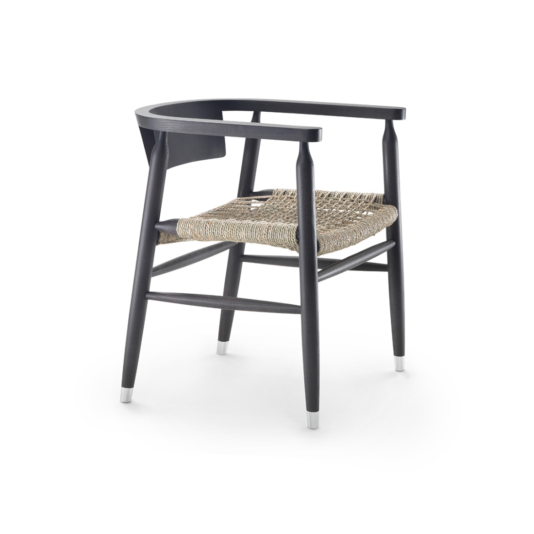 Flexform Doris Indoor Dining Chair STILL LIFE S 002