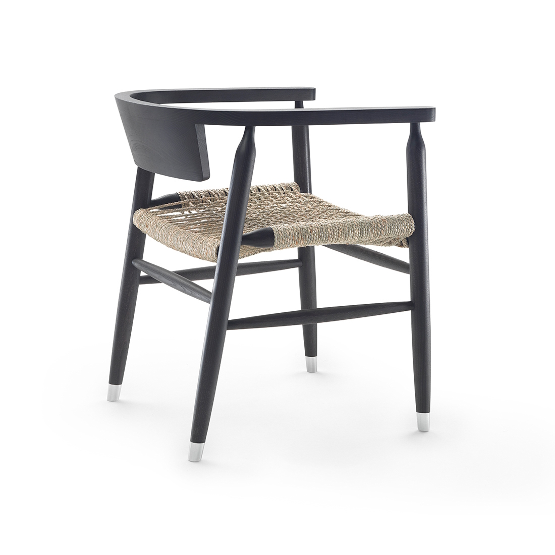 Flexform Doris Indoor Dining Chair STILL LIFE S 003