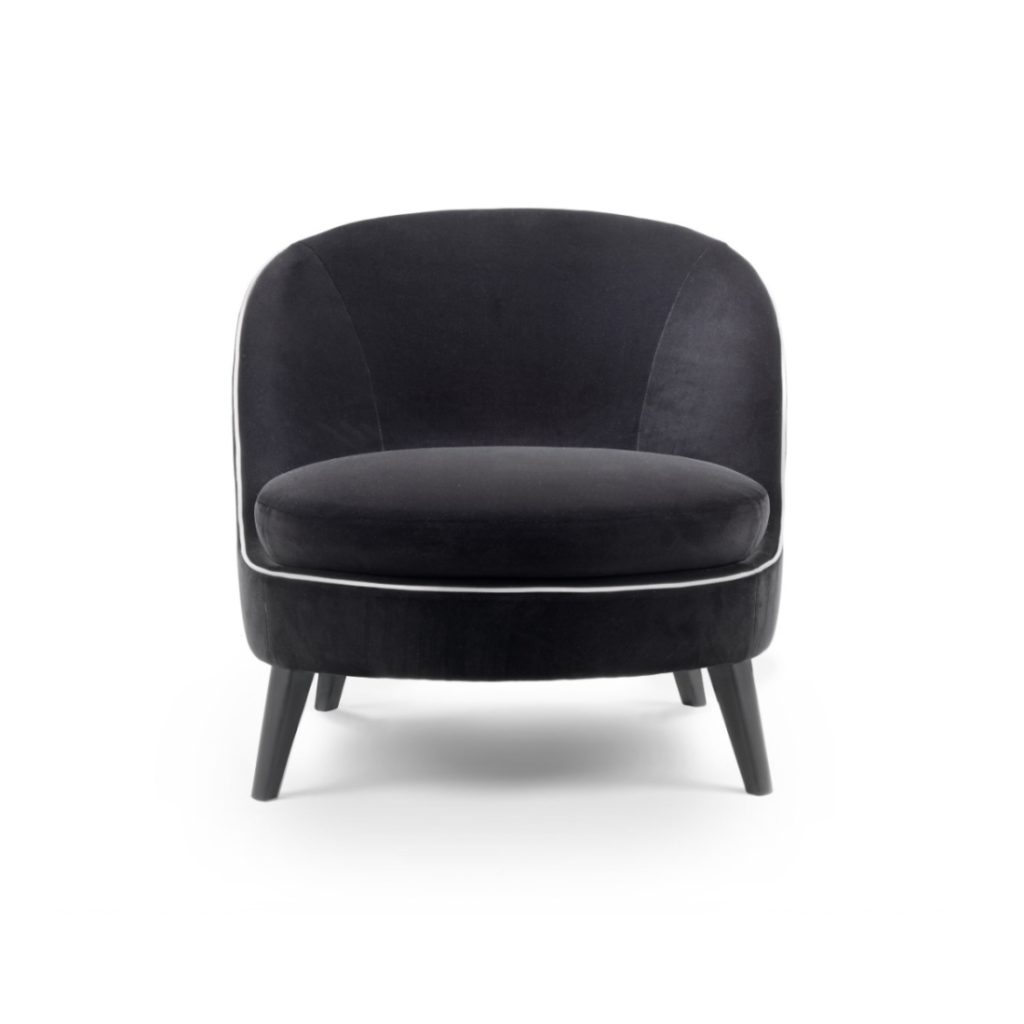 Flexform Dragonfly 20 Armchair STILL LIFE S 001