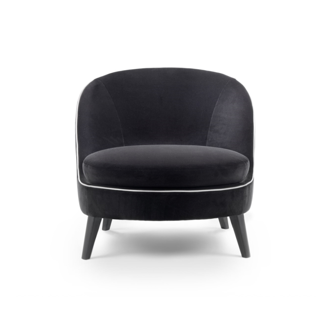 Flexform Dragonfly 20 Armchair STILL LIFE S 001