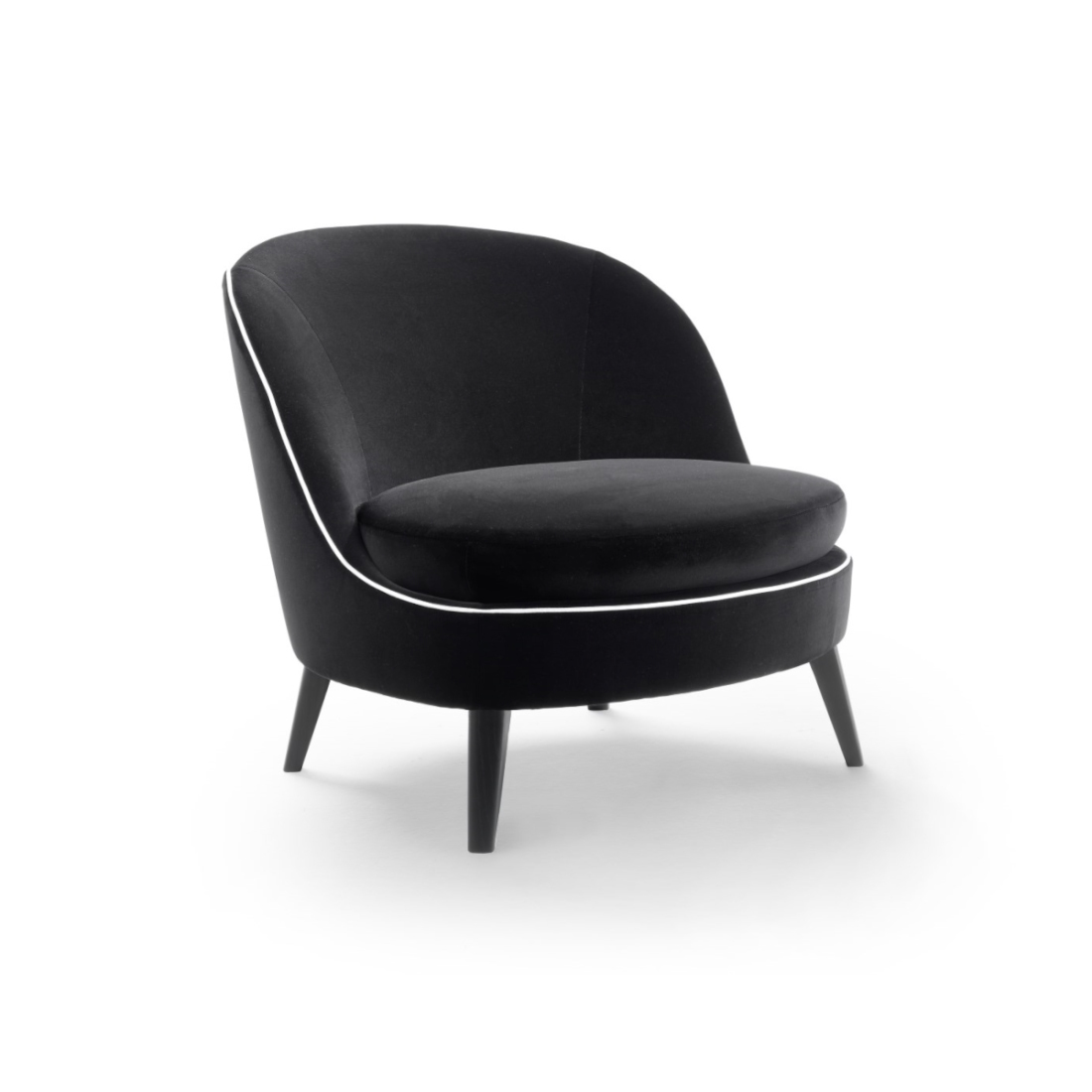 Flexform Dragonfly 20 Armchair STILL LIFE S 002