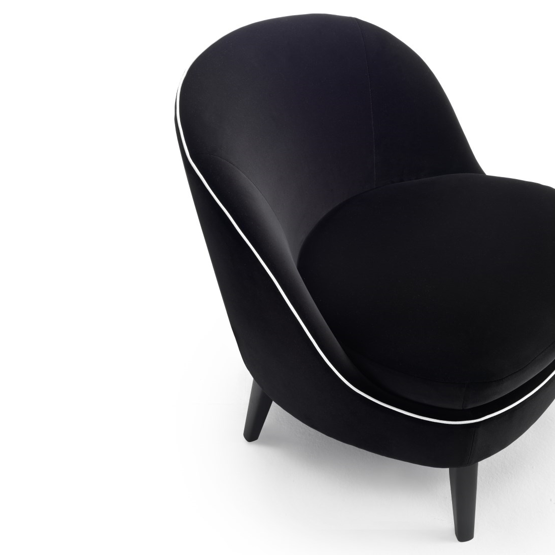 Flexform Dragonfly 20 Armchair STILL LIFE S 003