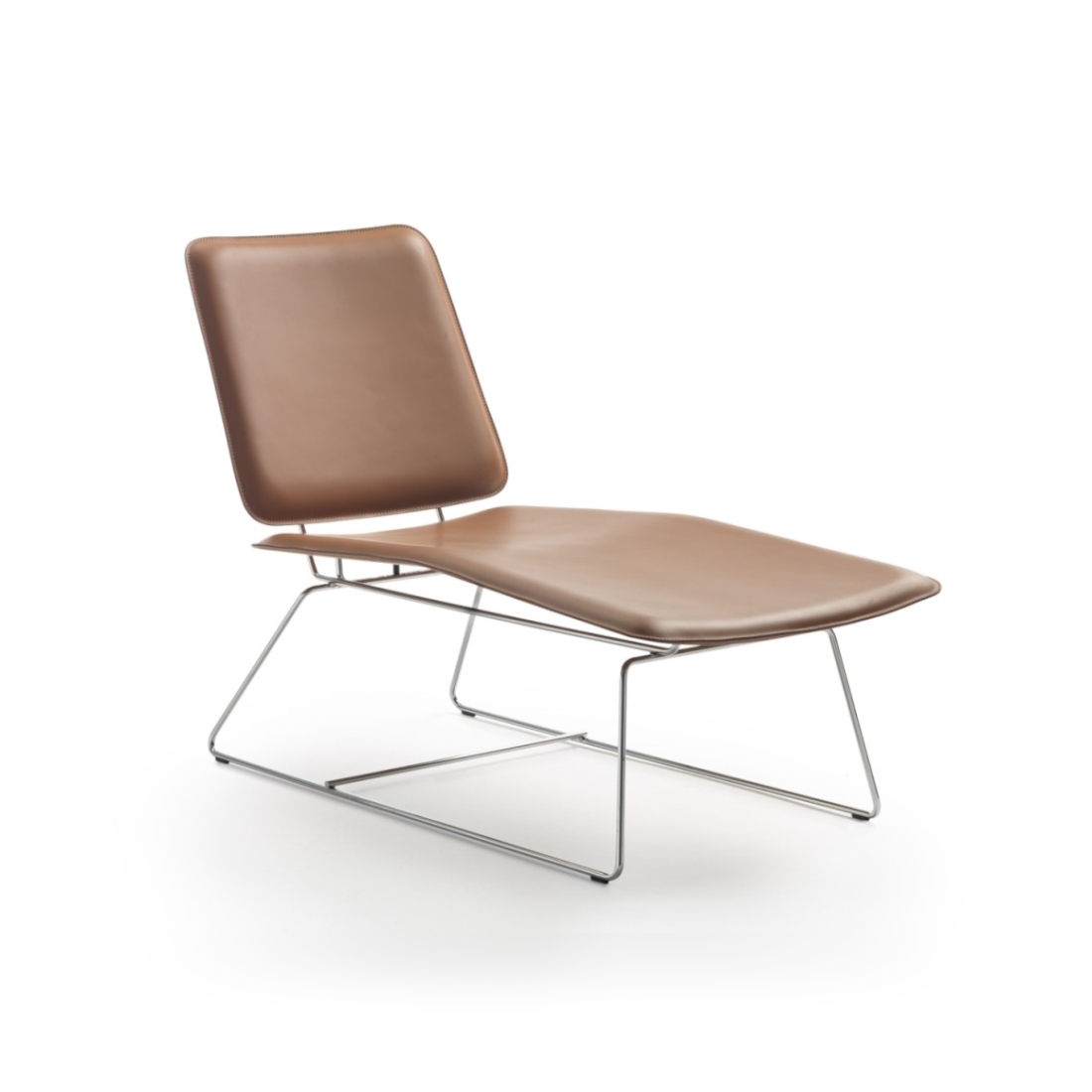 Flexform Echoes SH Day Bed STILL LIFE S 001