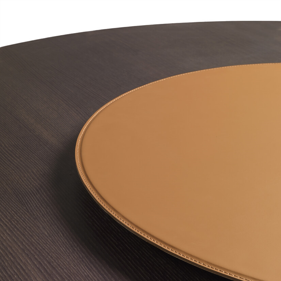 Flexform Enn Dining Table Fumie STILL LIFE S 003