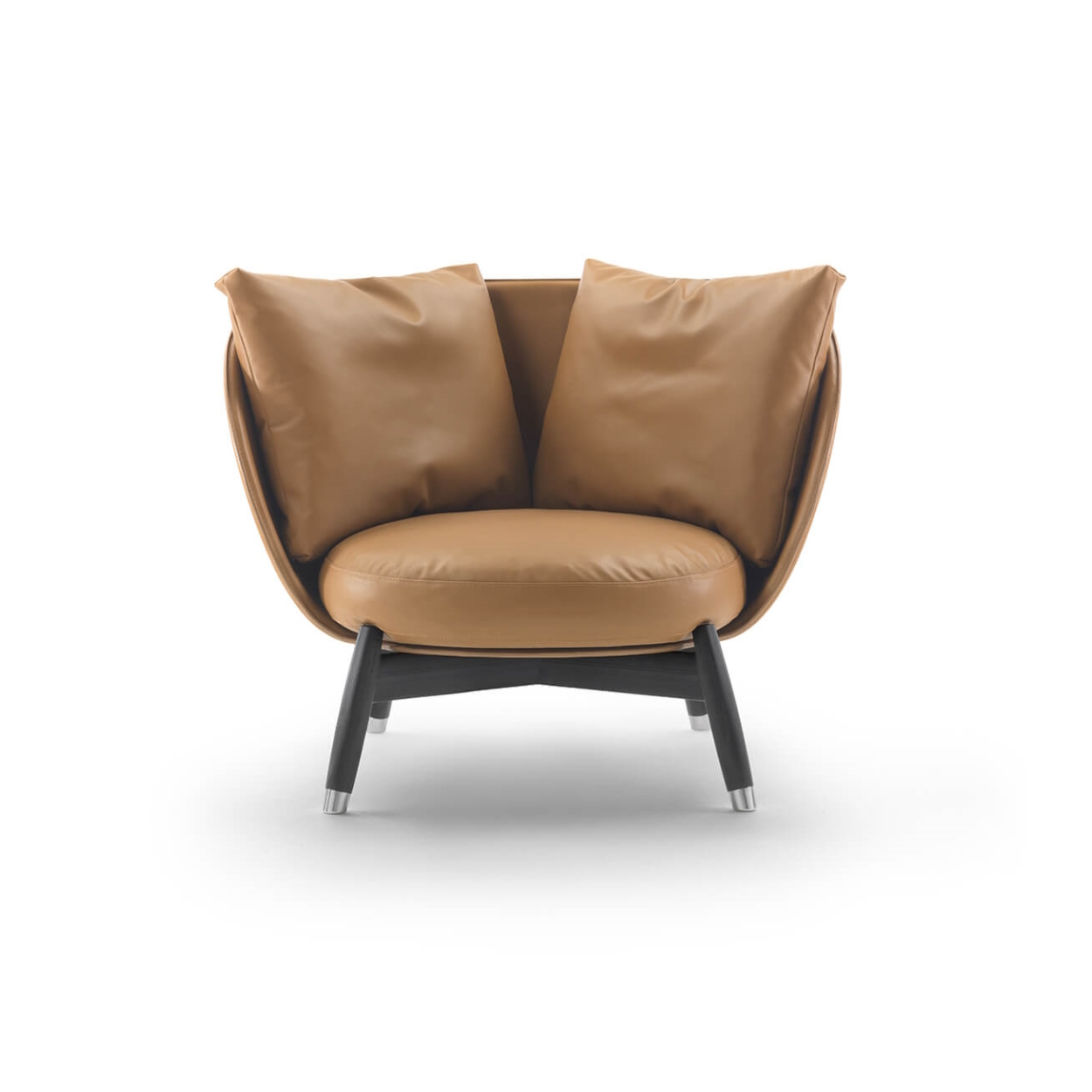 Flexform Eri Armchair STILL LIFE S 1 01
