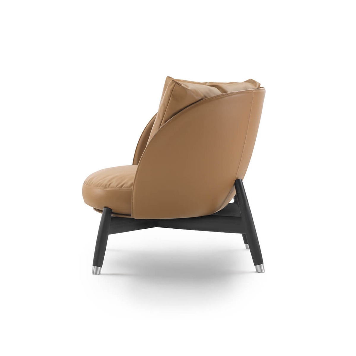Flexform Eri Armchair STILL LIFE S 1 03