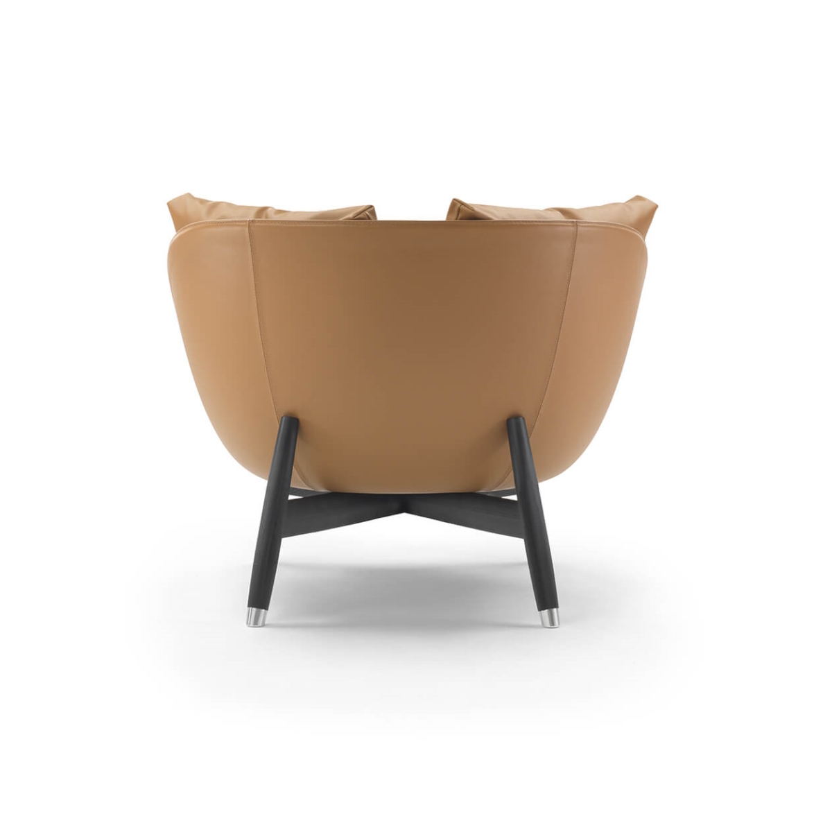 Flexform Eri Armchair STILL LIFE S 1 04