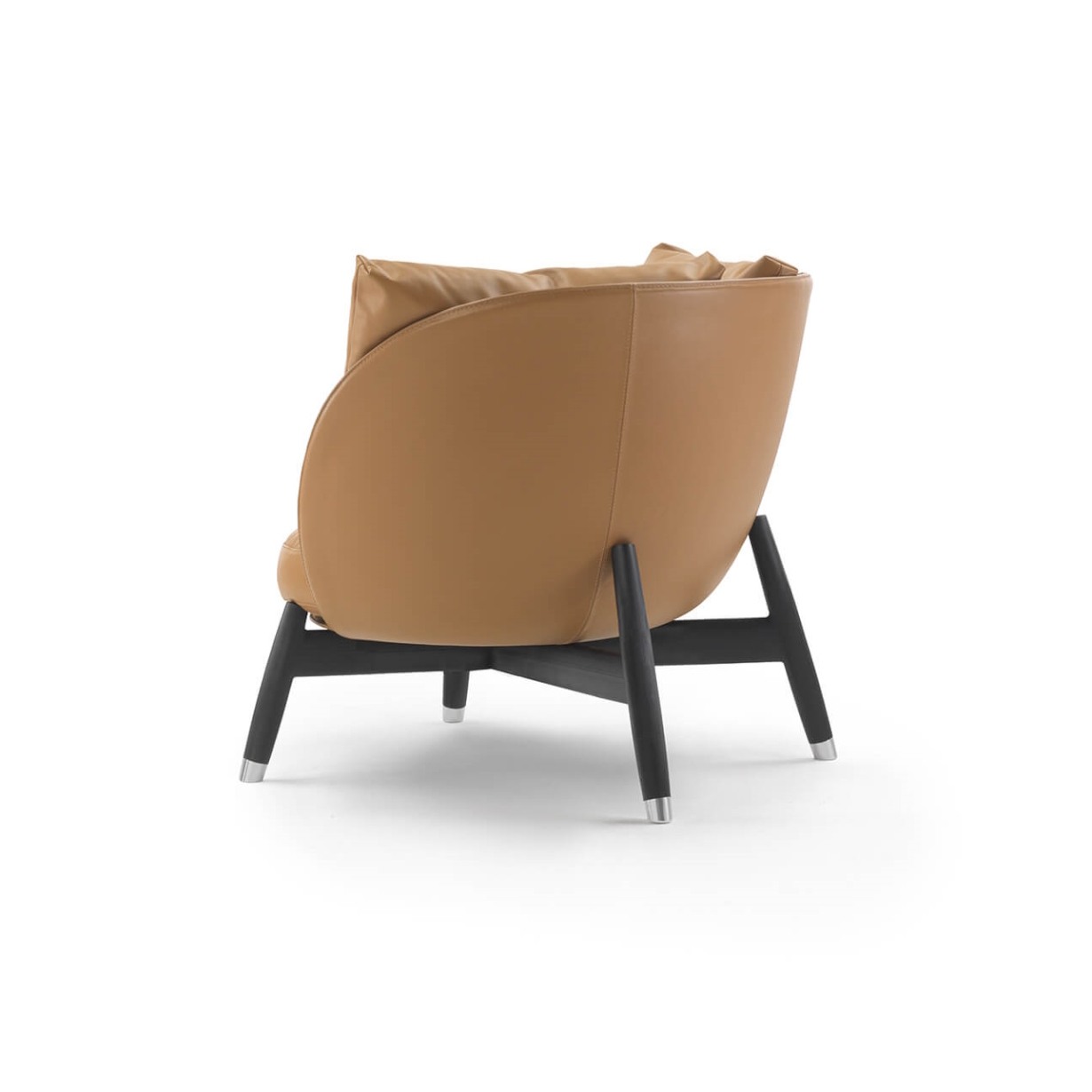 Flexform Eri Armchair STILL LIFE S 1 05