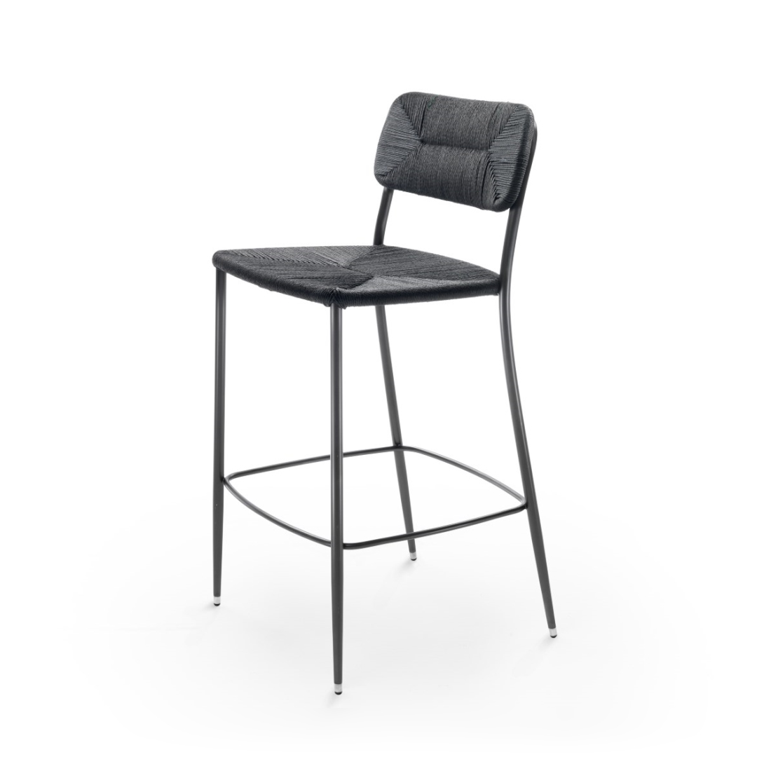 Flexform First Steps Bar Stool STILL LIFE S 001