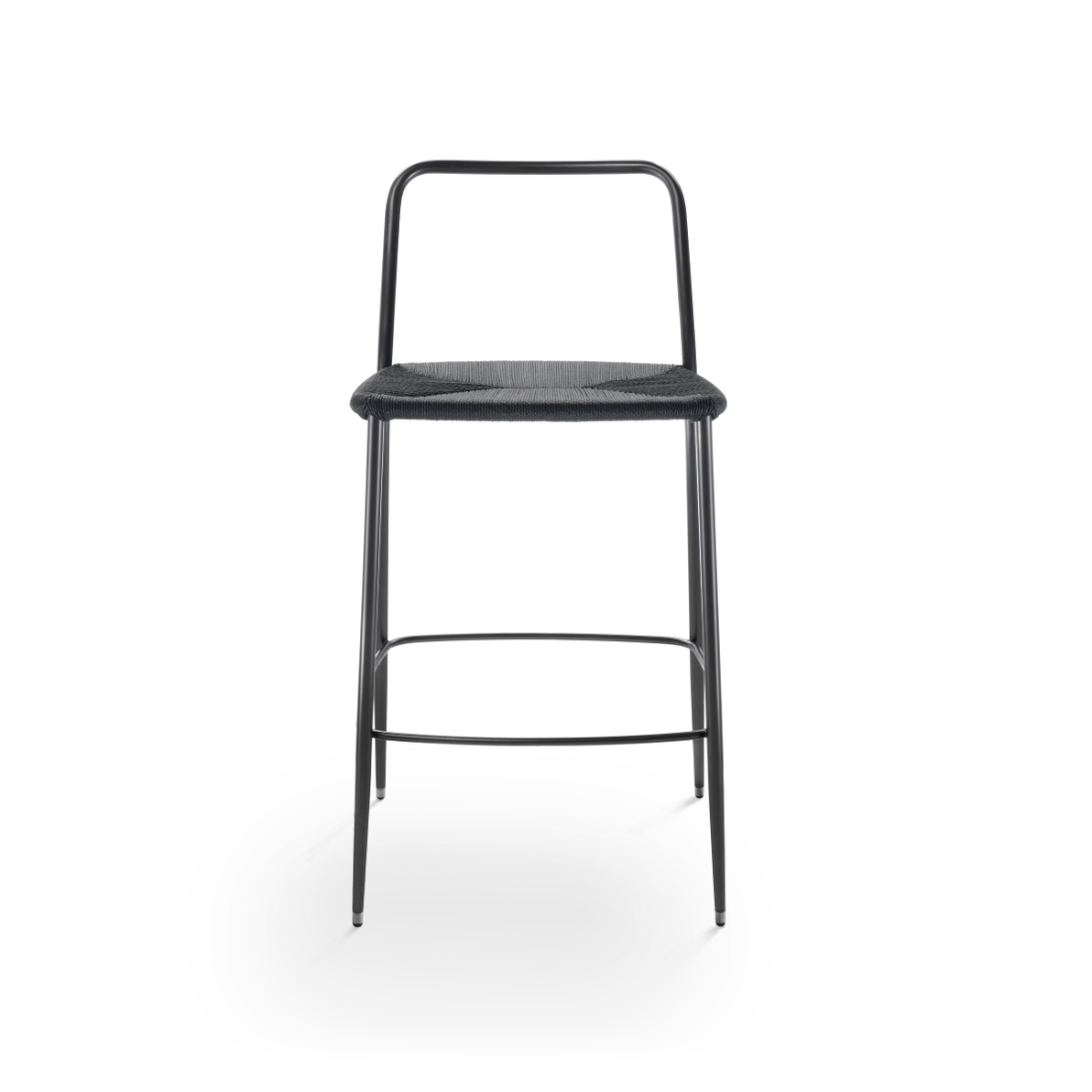 Flexform First Steps Outdoor Bar Stool STILL LIFE S 001