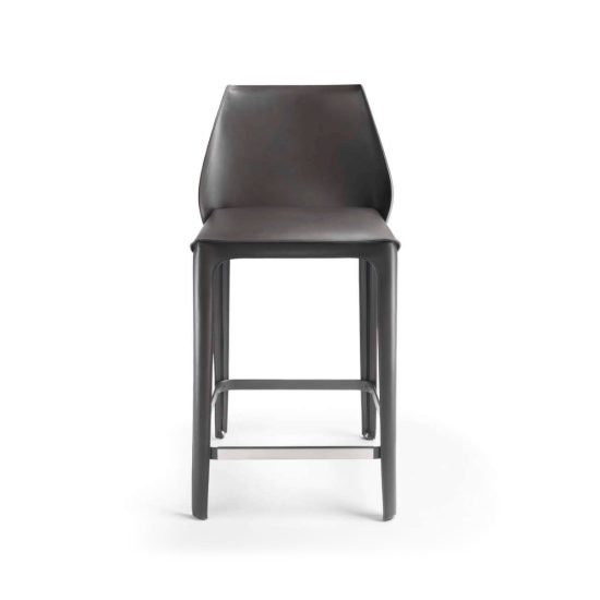 Flexform Isabel Bar Stool STILL LIFE S 001