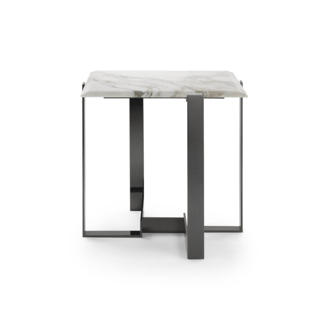 Flexform Jacques Side Table STILL LIFE S 001
