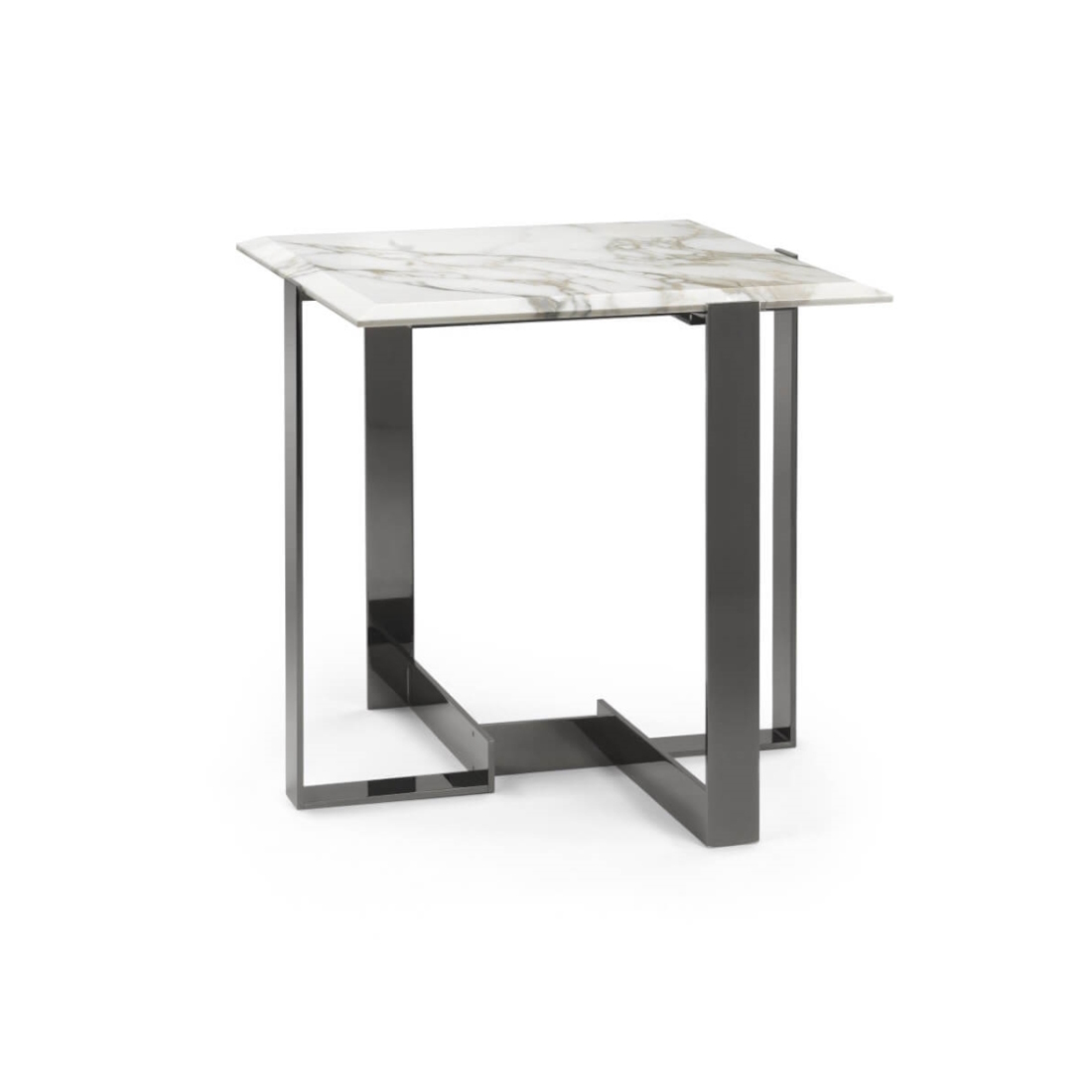 Flexform Jacques Side Table STILL LIFE S 002