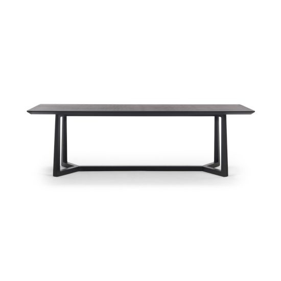 Flexform Jiff Dining Table STILL LIFE S 001