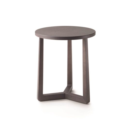 Flexform Jiff Side Table STILL LIFE S 001