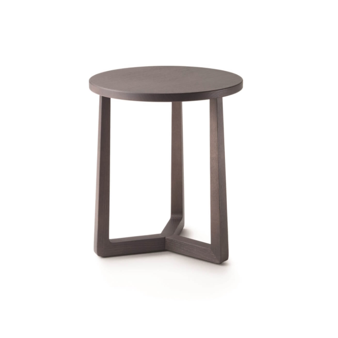 Flexform Jiff Side Table STILL LIFE S 001