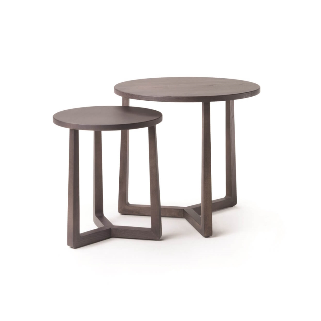 Flexform Jiff Side Table STILL LIFE S 002