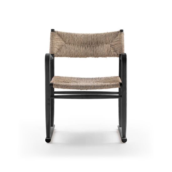 Flexform Kim Dining Armchair STILL LIFE S 001