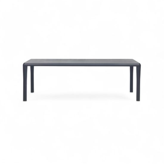 Flexform Kobo Dining Table STILL LIFE 001