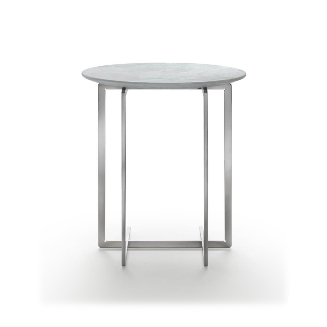 Flexform Mamaduke Side Table STILL LIFE S 001