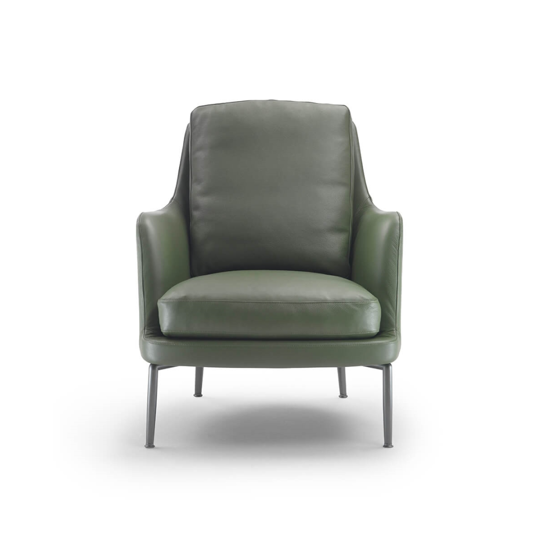 Flexform Marley Armchair STILL LIFE S 002