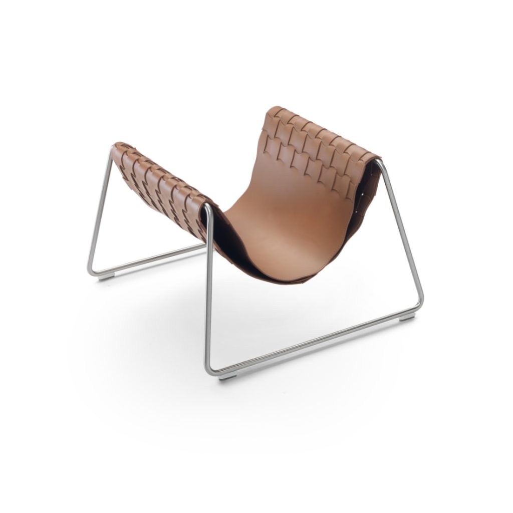 Flexform Mate STILL LIFE S 001