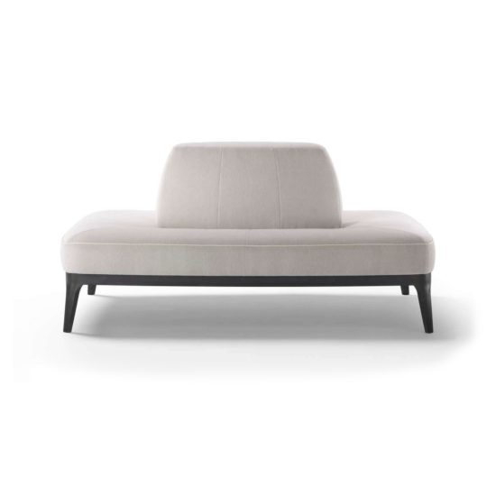 Flexform Mood Dragonfly Bench STILL LIFE S 001