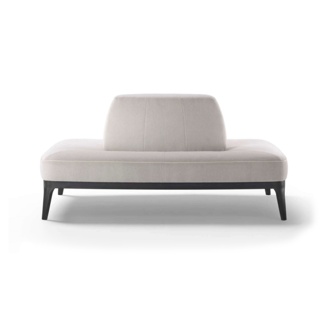 Flexform Mood Dragonfly Bench STILL LIFE S 001