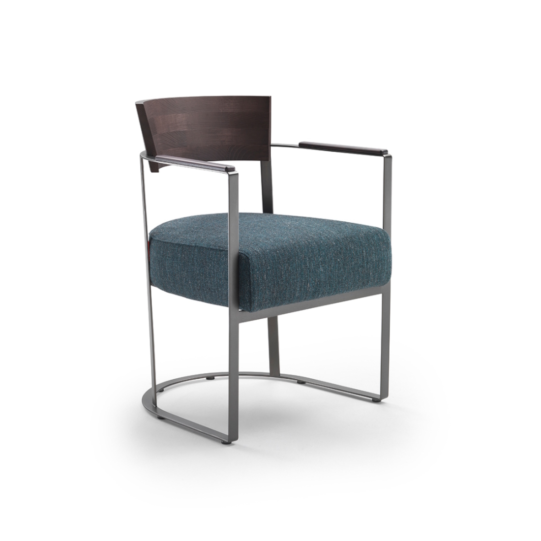 Flexform Morgan Dining Chair STILL LIFE S 002